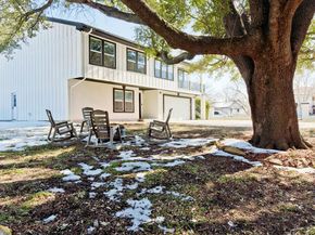 7604  Westwind Drive , Fort Worth Texas 76179