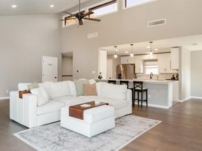 7604  Westwind Drive , Fort Worth Texas 76179