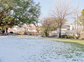 7604  Westwind Drive , Fort Worth Texas 76179