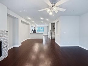 573 W Royal Lane , Irving Texas 75039