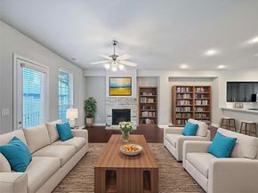 573 W Royal Lane , Irving Texas 75039