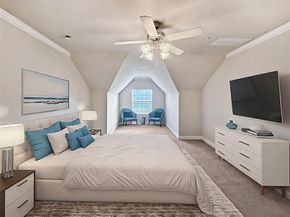 573 W Royal Lane , Irving Texas 75039