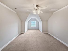 573 W Royal Lane , Irving Texas 75039