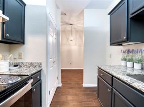 9600  Royal Lane  302, Dallas Texas 75243