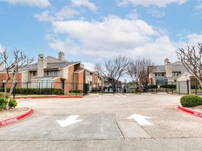 9600  Royal Lane  302, Dallas Texas 75243