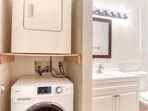 9600  Royal Lane  302, Dallas Texas 75243