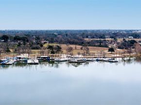 9600  Royal Lane  302, Dallas Texas 75243