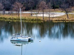 9600  Royal Lane  302, Dallas Texas 75243