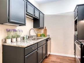 9600  Royal Lane  302, Dallas Texas 75243