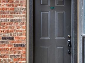 9600  Royal Lane  302, Dallas Texas 75243