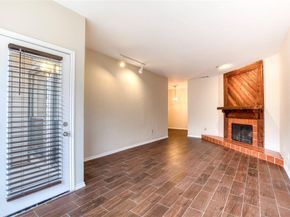 9600  Royal Lane  302, Dallas Texas 75243