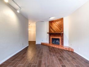 9600  Royal Lane  302, Dallas Texas 75243