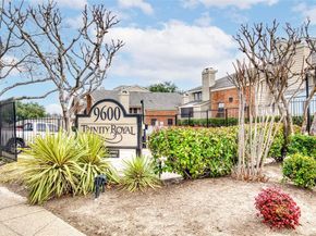 9600  Royal Lane  302, Dallas Texas 75243