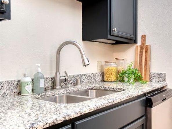 9600  Royal Lane  302, Dallas Texas 75243