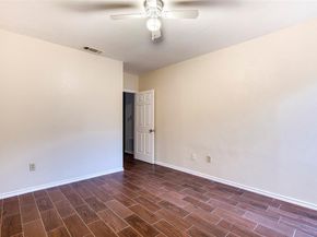 9600  Royal Lane  302, Dallas Texas 75243