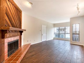 9600  Royal Lane  302, Dallas Texas 75243