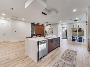 1836  Pueblo Street , Dallas Texas 75212