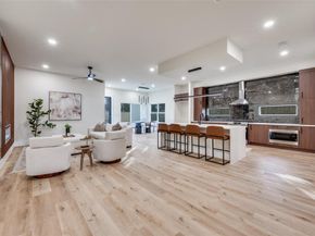 1836  Pueblo Street , Dallas Texas 75212