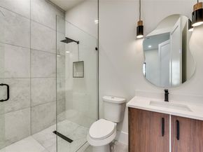 1836  Pueblo Street , Dallas Texas 75212