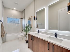 1836  Pueblo Street , Dallas Texas 75212