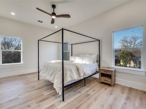 1836  Pueblo Street , Dallas Texas 75212