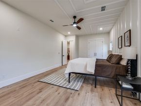 1836  Pueblo Street , Dallas Texas 75212