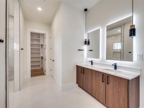 1836  Pueblo Street , Dallas Texas 75212