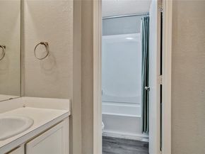 3117  Kappwood Court , Denton Texas 76210