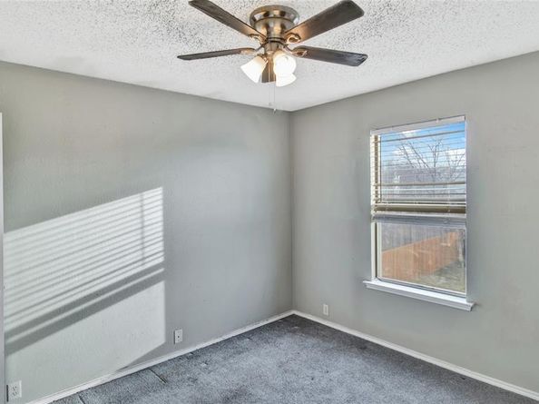 3117  Kappwood Court , Denton Texas 76210