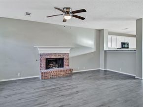 3117  Kappwood Court , Denton Texas 76210