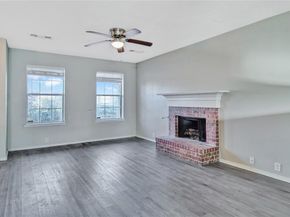 3117  Kappwood Court , Denton Texas 76210