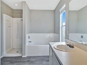 3117  Kappwood Court , Denton Texas 76210