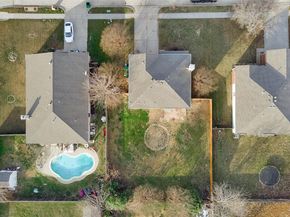 3117  Kappwood Court , Denton Texas 76210