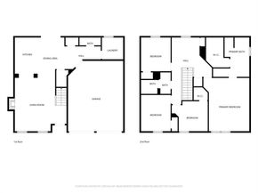 3117  Kappwood Court , Denton Texas 76210