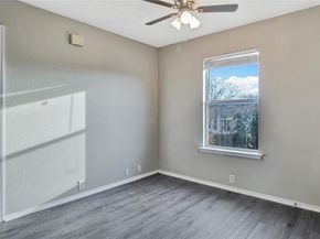 3117  Kappwood Court , Denton Texas 76210