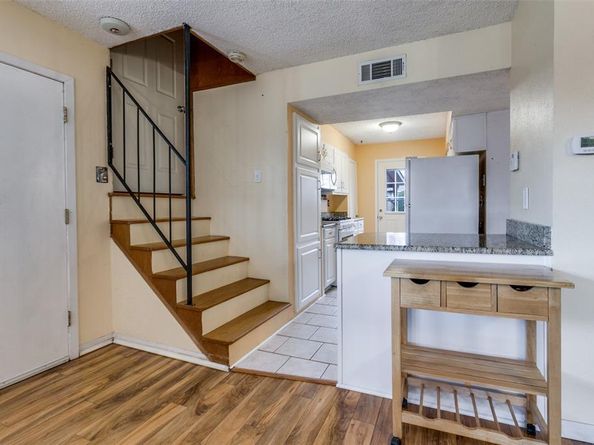 506  Worcester Way , Richardson Texas 75080