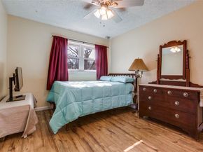 506  Worcester Way , Richardson Texas 75080