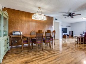 506  Worcester Way , Richardson Texas 75080