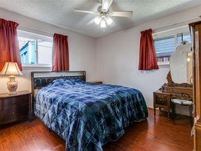 506  Worcester Way , Richardson Texas 75080