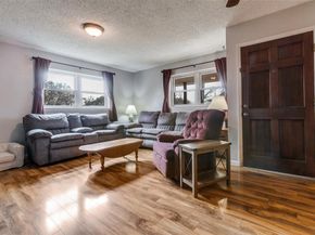 506  Worcester Way , Richardson Texas 75080