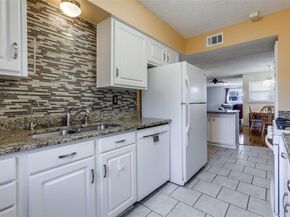 506  Worcester Way , Richardson Texas 75080