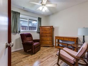 506  Worcester Way , Richardson Texas 75080