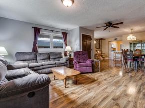 506  Worcester Way , Richardson Texas 75080