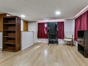 506  Worcester Way , Richardson Texas 75080