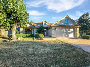 11308  Southerland Drive , Denton Texas 76207