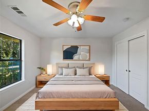 11308  Southerland Drive , Denton Texas 76207