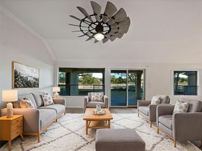 11308  Southerland Drive , Denton Texas 76207