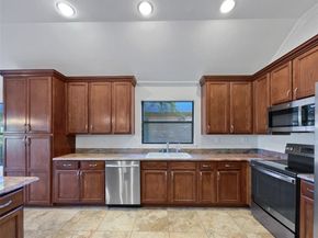 11308  Southerland Drive , Denton Texas 76207