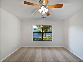 11308  Southerland Drive , Denton Texas 76207