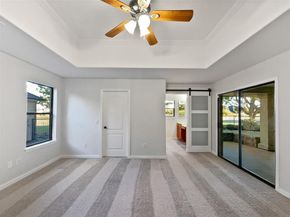 11308  Southerland Drive , Denton Texas 76207